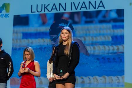 NAJ ŠPORTNIKI KAMNIKA ZA LETO 2024-52